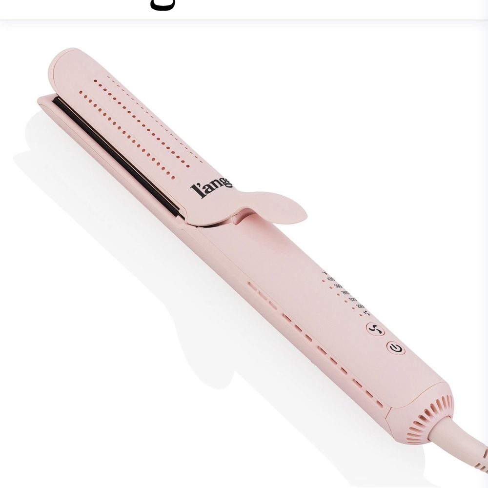 L’ange hair duo latest model